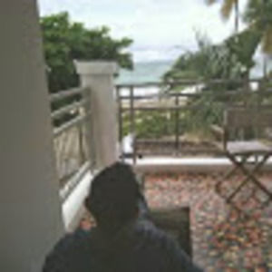 Meet your Posher, Oscar